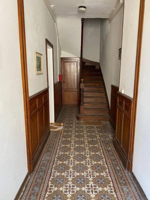 Appartement, Royan. Proche Plage. Luaran gambar